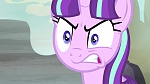 Image Mon petit poney : Les amies, c'est magique, saison 5