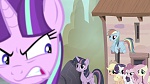 Image Mon petit poney : Les amies, c'est magique, saison 5
