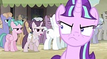 Image Mon petit poney : Les amies, c'est magique, saison 5