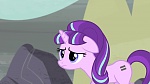 Image Mon petit poney : Les amies, c'est magique, saison 5