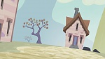 Image Mon petit poney : Les amies, c'est magique, saison 5