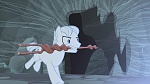 Image Mon petit poney : Les amies, c'est magique, saison 5