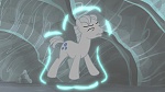 Image Mon petit poney : Les amies, c'est magique, saison 5