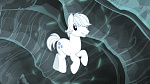 Image Mon petit poney : Les amies, c'est magique, saison 5
