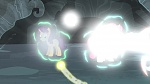 Image Mon petit poney : Les amies, c'est magique, saison 5