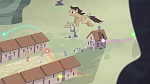 Image Mon petit poney : Les amies, c'est magique, saison 5