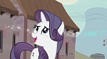 Image Mon petit poney : Les amies, c'est magique, saison 5