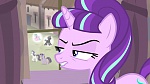 Image Mon petit poney : Les amies, c'est magique, saison 5