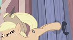 Image Mon petit poney : Les amies, c'est magique, saison 5