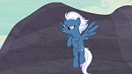 Image Mon petit poney : Les amies, c'est magique, saison 5