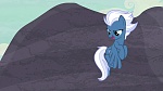 Image Mon petit poney : Les amies, c'est magique, saison 5