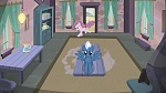 Image Mon petit poney : Les amies, c'est magique, saison 5