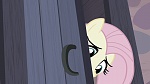 Image Mon petit poney : Les amies, c'est magique, saison 5
