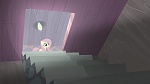 Image Mon petit poney : Les amies, c'est magique, saison 5