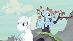 Image Mon petit poney : Les amies, c'est magique, saison 5