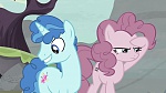 Image Mon petit poney : Les amies, c'est magique, saison 5
