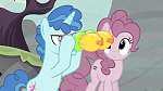 Image Mon petit poney : Les amies, c'est magique, saison 5