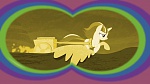 Image Mon petit poney : Les amies, c'est magique, saison 5