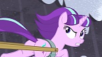Image Mon petit poney : Les amies, c'est magique, saison 5