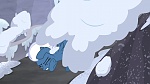 Image Mon petit poney : Les amies, c'est magique, saison 5
