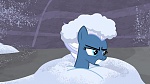 Image Mon petit poney : Les amies, c'est magique, saison 5