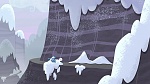 Image Mon petit poney : Les amies, c'est magique, saison 5