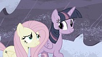 Image Mon petit poney : Les amies, c'est magique, saison 5