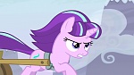 Image Mon petit poney : Les amies, c'est magique, saison 5