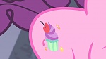 Image Mon petit poney : Les amies, c'est magique, saison 5
