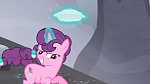 Image Mon petit poney : Les amies, c'est magique, saison 5