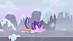 Image Mon petit poney : Les amies, c'est magique, saison 5