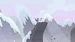 Image Mon petit poney : Les amies, c'est magique, saison 5