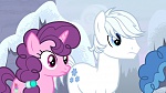 Image Mon petit poney : Les amies, c'est magique, saison 5