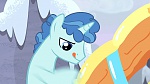 Image Mon Petit Poney : Cutie Markless, part. 2