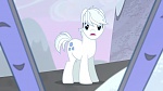 Image Mon petit poney : Les amies, c'est magique, saison 5