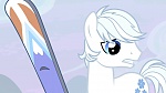 Image Mon petit poney : Les amies, c'est magique, saison 5