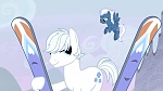Image Mon petit poney : Les amies, c'est magique, saison 5