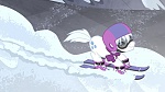 Image Mon petit poney : Les amies, c'est magique, saison 5