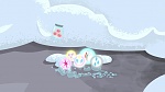 Image Mon petit poney : Les amies, c'est magique, saison 5