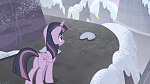 Image Mon petit poney : Les amies, c'est magique, saison 5