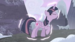 Image Mon petit poney : Les amies, c'est magique, saison 5