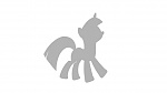 Image Mon petit poney : Les amies, c'est magique, saison 5