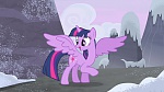 Image Mon petit poney : Les amies, c'est magique, saison 5