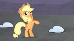 Image Mon petit poney : Les amies, c'est magique, saison 5