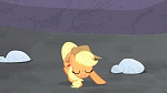 Image Mon petit poney : Les amies, c'est magique, saison 5