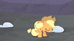Image Mon petit poney : Les amies, c'est magique, saison 5