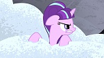Image Mon petit poney : Les amies, c'est magique, saison 5
