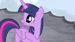 Image Mon petit poney : Les amies, c'est magique, saison 5