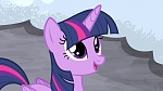 Image Mon petit poney : Les amies, c'est magique, saison 5
