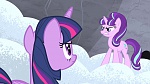 Image Mon petit poney : Les amies, c'est magique, saison 5